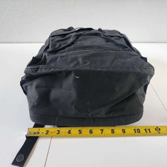 Fjallraven Kanken Classic 15\